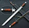 Unleashing-the-Samurai-Spirit-The-Ultimate-Handmade-Damascus-Steel-Katana-Sword-for-Warriors (2).jpg