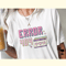 90’s Retro Y2K PNG Sublimation_ 1.png