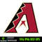 Los Angeles-Angels Baseball Team SVG ,Los Angeles-Angels Svg, M L B Svg, M--L--B Svg, Png, Dxf, Eps, Instant Download (1).jpg