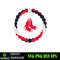 Los Angeles-Angels Baseball Team SVG ,Los Angeles-Angels Svg, M L B Svg, M--L--B Svg, Png, Dxf, Eps, Instant Download (41).jpg