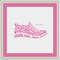 Pink_Ribbon_Shoe_Pink_e2.jpg