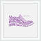 Pink_Ribbon_Shoe_Purple_e1.jpg