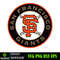 Los Angeles-Angels Baseball Team SVG ,Los Angeles-Angels Svg, M L B Svg, M--L--B Svg, Png, Dxf, Eps, Instant Download (306).jpg