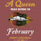 A-Queen-Was-Born-In-February-Svg-BD0125.png