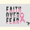 Faith over Fear Breast Cancer PNG_ 6.jpg