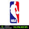 N-B-A All-Teams-Svg, Basketball Teams-SVG, T-shirt Design, Digital Prints, Premium Quality SVG (12).jpg