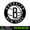N-B-A All-Teams-Svg, Basketball Teams-SVG, T-shirt Design, Digital Prints, Premium Quality SVG (3).jpg