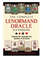 The Complete Lenormand Oracle.jpg