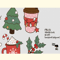Retro Christmas Sublimation_ 0.png