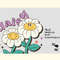 Retro Daisy in Love PNG Sublimation_ 0.jpg