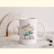 Retro Daisy in Love PNG Sublimation_ 3.jpg