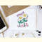 Retro Daisy in Love PNG Sublimation_ 4.jpg