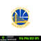 N-B-A All-Teams-Svg, Basketball Teams-SVG, T-shirt Design, Digital Prints, Premium Quality SVG (285).jpg