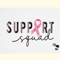 Support Squad Breast Cancer Sublimation.jpg