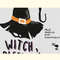 Witch, Please Halloween Sublimation_ 0.png