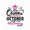 A-Queen-Was-Born-In-October-Svg-BD00086.png