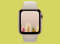 ETSY Apple Watch Series 5  Mockup1.png