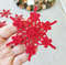Cotton Christmas tree Red Snowlakes.jpg