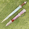 Transform-into-a-Gladiator-Master-the-Sword-and-Scabbard (6).png