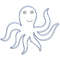 octopus-machine-embroidery-design.jpg