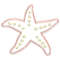 Starfish-machine-embroidery-design.jpg