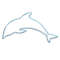 dolphin-machine-embroidery-design.jpg