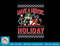 Marvel Heroic Holiday Group Ugly Christmas Sweater T-Shirt copy.jpg