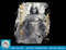 Marvel Moon Knight Hieroglyphs Poster T-Shirt copy.jpg