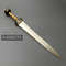 Forged-for-Battle-Custom-Handmade-High-Carbon-Steel-Roman-Gladius-Sword (3).jpg