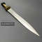 Forged-for-Battle-Custom-Handmade-High-Carbon-Steel-Roman-Gladius-Sword (6).jpg