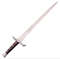 Excalibur-Sword-Handcrafted-Medieval-Movie-Replica-Steel-Sword-with-Sheath-for-Collectors (2).jpg