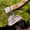Axes-for-Adventure-Lot-of-10-Handmade-Carbon-Steel-Viking-Axes-for-Outdoor-Lovers (7).jpg