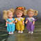 Clothes- for -dolls- Kelly- Mattel -7