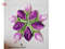 Floral_table_napkin_pattern_Irish_crochet_lace (2).jpg
