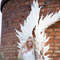 DIY Angel Wings.jpg