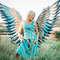 Large Angel wings costume  flexible wings.jpg