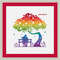 Tree_Lovers_Rainbow_e5.jpg