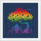 Tree_Lovers_Rainbow_e6.jpg