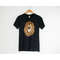 MR-452023105857-lion-shirt-lion-tee-lion-shirt-lion-shirt-leo-shirt-gift-image-1.jpg