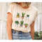 MR-452023112956-funny-plant-lover-plant-lover-gift-indoor-plant-lover-plant-image-1.jpg