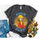 MR-452023121253-retro-kuzco-boom-baby-shirt-emperors-new-groove-disney-image-1.jpg