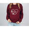 MR-45202313843-floral-gigi-heart-sweatshirt-gigi-sweatshirt-grandma-image-1.jpg