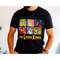 MR-452023132653-vintage-disney-the-lion-king-shirt-disney-movie-t-shirt-image-1.jpg