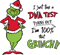DNA-test-100-that-Grinch.png