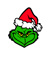 15grinch PNG-01.png