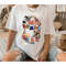 MR-452023163835-comfort-colors-dumbo-shirt-dumbo-tee-disney-sweatshirt-image-1.jpg
