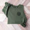 MR-452023174353-aunt-sweatshirt-cool-aunts-club-sweatshirt-aunt-gift-image-1.jpg