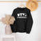 MR-452023183248-snack-goals-disney-mickey-sweatshirt-family-shirt-disney-image-1.jpg
