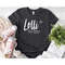 MR-452023184446-lolli-shirt-like-a-grandma-only-cooler-mothers-day-shirt-for-image-1.jpg