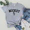 MR-452023184729-mickey-t-shirt-disney-mickey-sweatshirt-disney-shirts-image-1.jpg